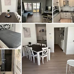  Apartment Melrose 0201